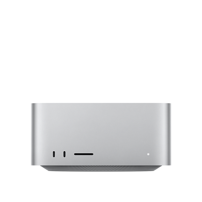 Apple Mac Studio (2023) (M2 Max 12Core CPU, 30Core GPU, 32GB RAM, 512GB SSD) Mobile Trade